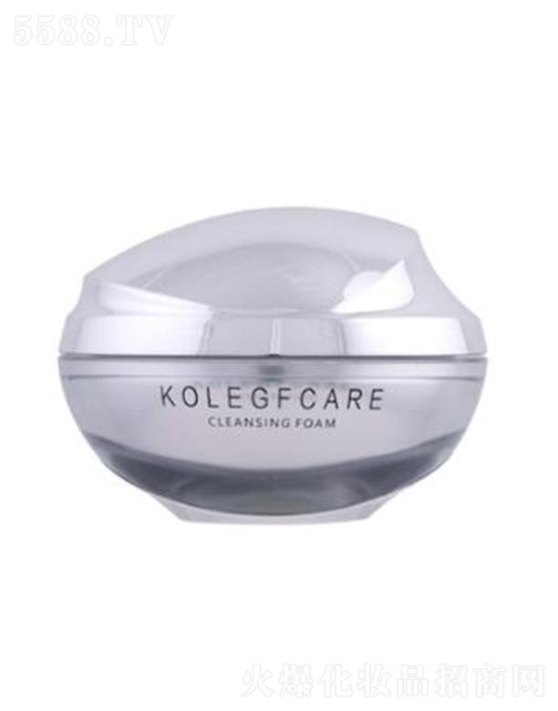 �_�^���o������˪ �o�����ܴ��M�zԭ����