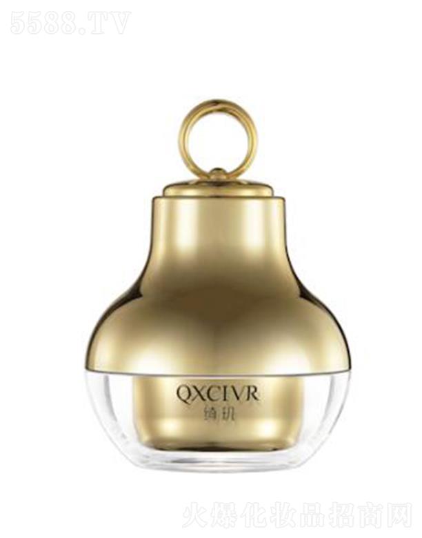 �_�^���ˮ������˪ �aˮ�iˮ�ܼ����B�־ñ���