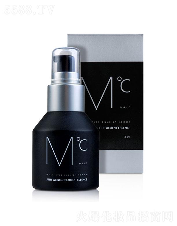 MdoC��M�棩�ɶ�ʿ ��ʿ�������A�� 30ml�������԰��y�Č��þ��A