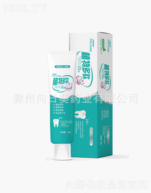 �l˼�_�����坍���� 100g  ����坍