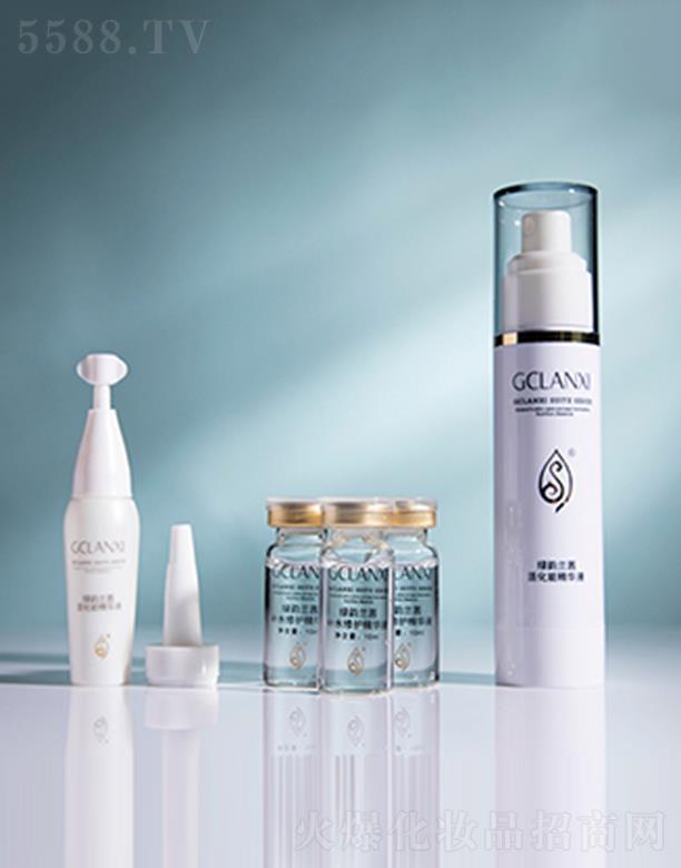 �G��m���ܾ��AҺ ܛ�����|��ӝB͸