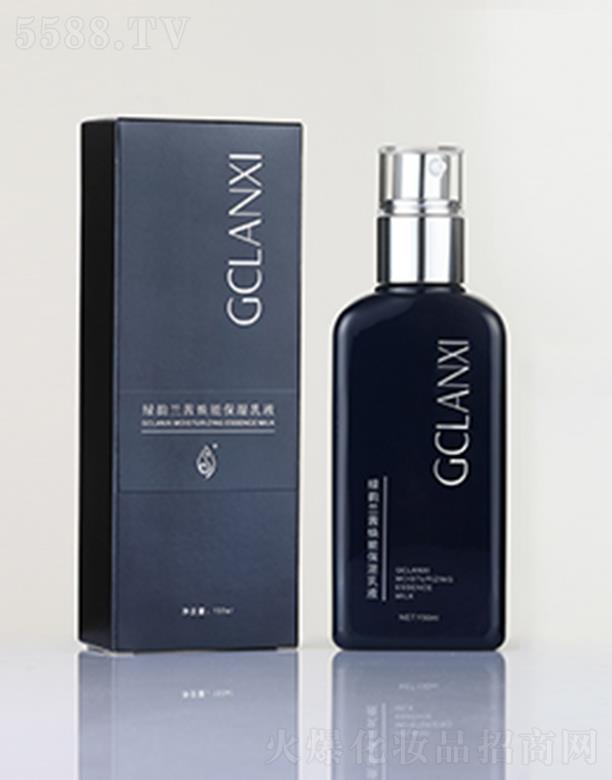 ​�G��m�矨�ܱ�����Һ Ѹ���aˮ���w���Ӽ��¸��Џ���