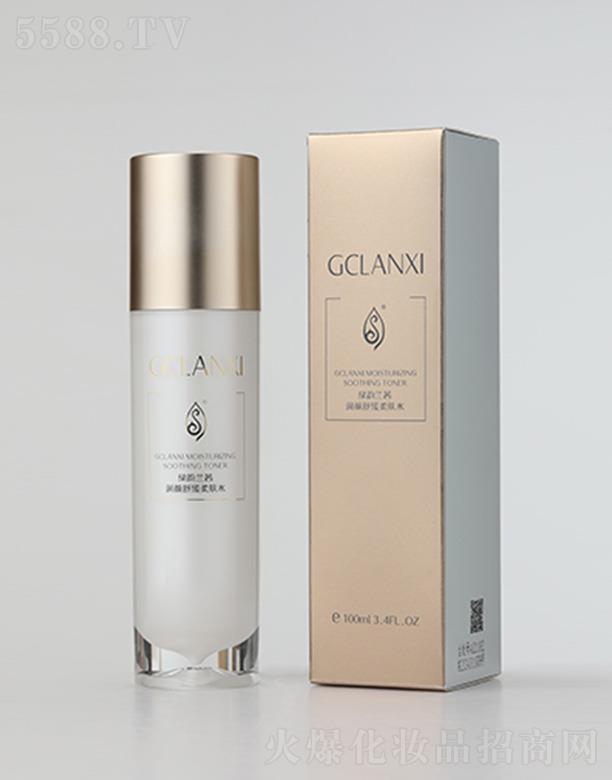 �G��m�睙��澏���wˮ 100ml���w��ā�⻬�澏����