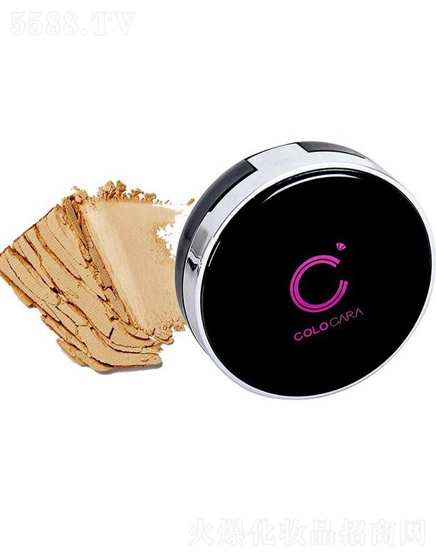 ����������|bb˪  �H���z��  ��Ó�y