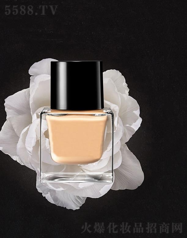 ���������p��ˮ���B�w�۵�   ����С��ƿ