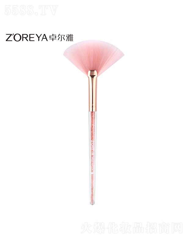 ZOREYA �����w�S���y����  ��ɫľ��  �߹�ˢ���yˢ  �������ˢ