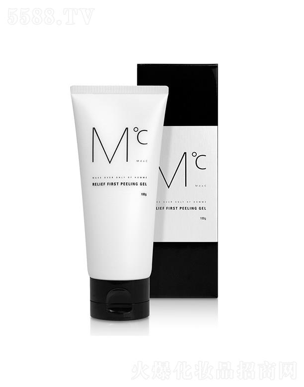 MdoC��M�棩�ɶ�ʿ ��ʿ�Ửȥ���|��� ��ͨë��ƽ�����w