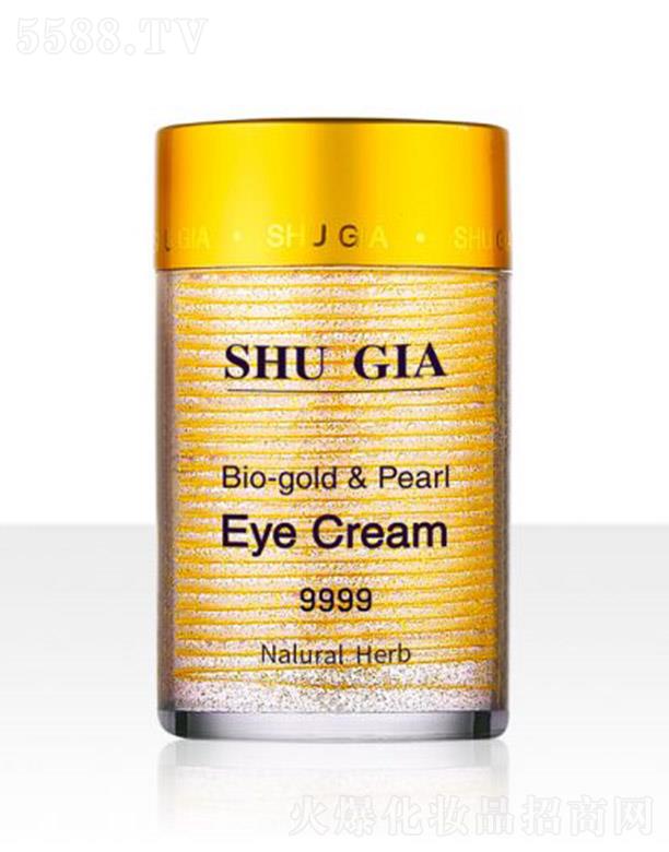 ���ϻ��Խ�������˪ 30g����o�¾����̝�