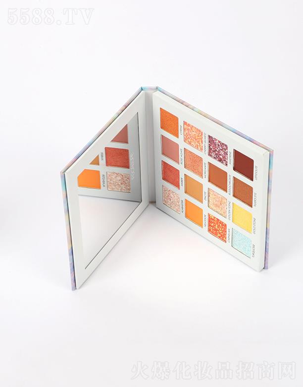 ���16ɫ��Ӱ�P  �W�۸߹���↡��  ���ɫ