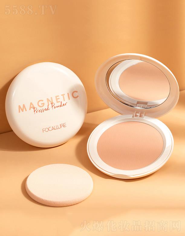 ���������   ��覱�������   ��ˮ�־ö��y   �����|���p��