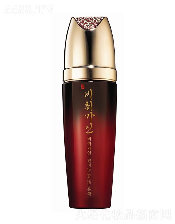 �����˻������w��   160ml  ���B���w