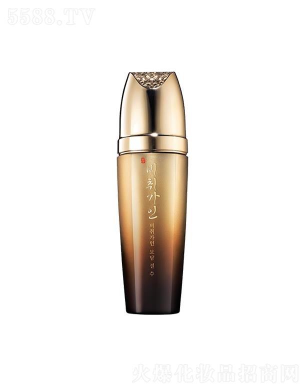 �����ˌ������wˮ  160ml  �{�����wƽ��