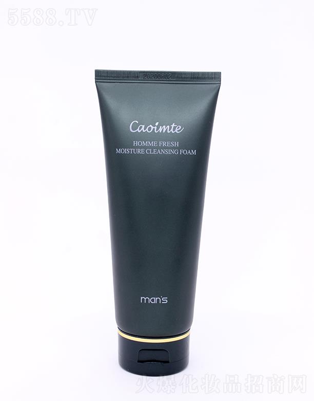 ������Ԋ��ʿ�������w����  150g  ��ˬ����