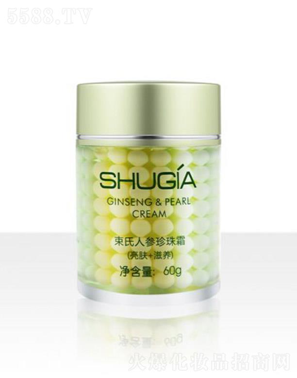 �����˅�����˪ 60g�LЧ�����ֹˮ����ʧ