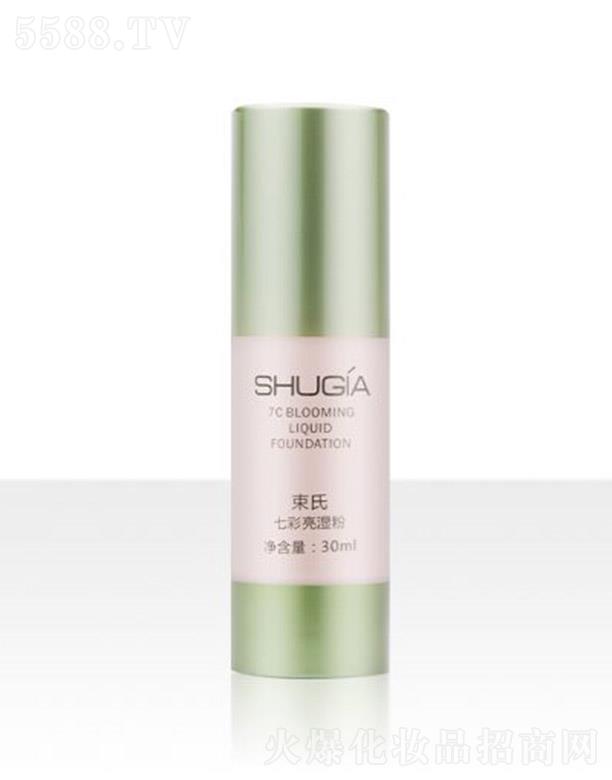 �����߲������ 30ml��Ó�y���ɱ���