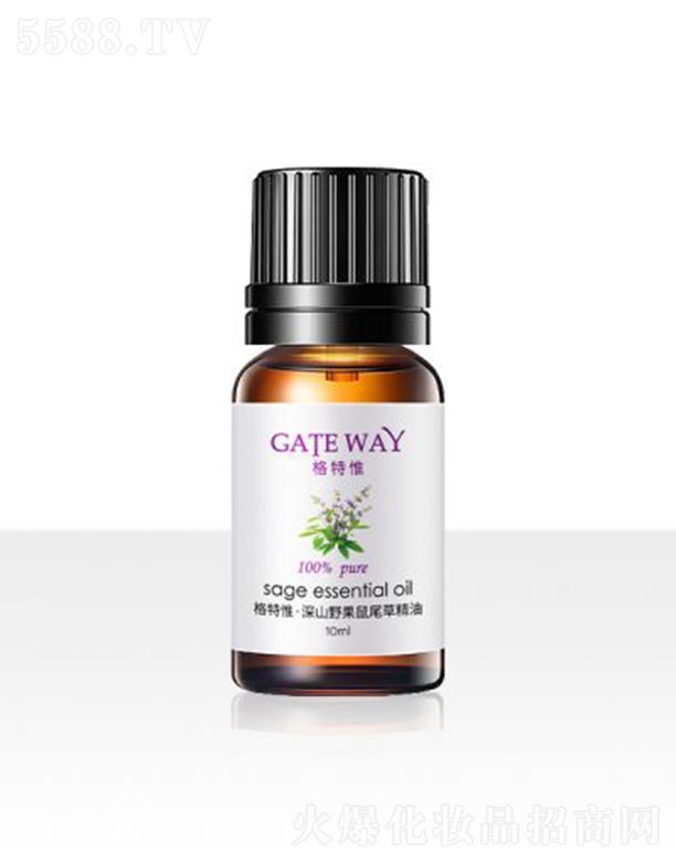 ����Ω��ɽҰ����β�ݾ��� 10ml�������o���ɼ��w