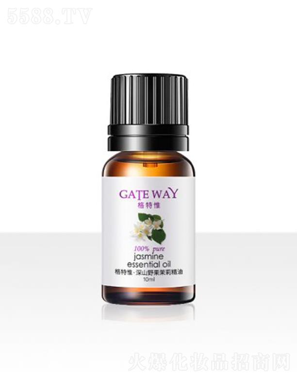 ����Ω��ɽҰ�������� 10ml����������չ���y