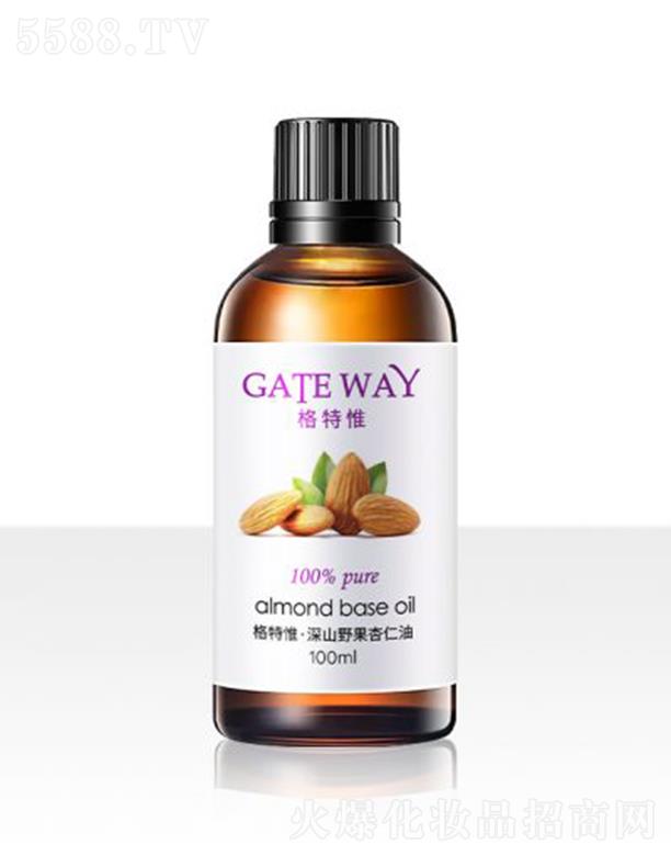 ����Ω��ɽҰ�������� 100ml���|�غ͝B͸�Ժ�