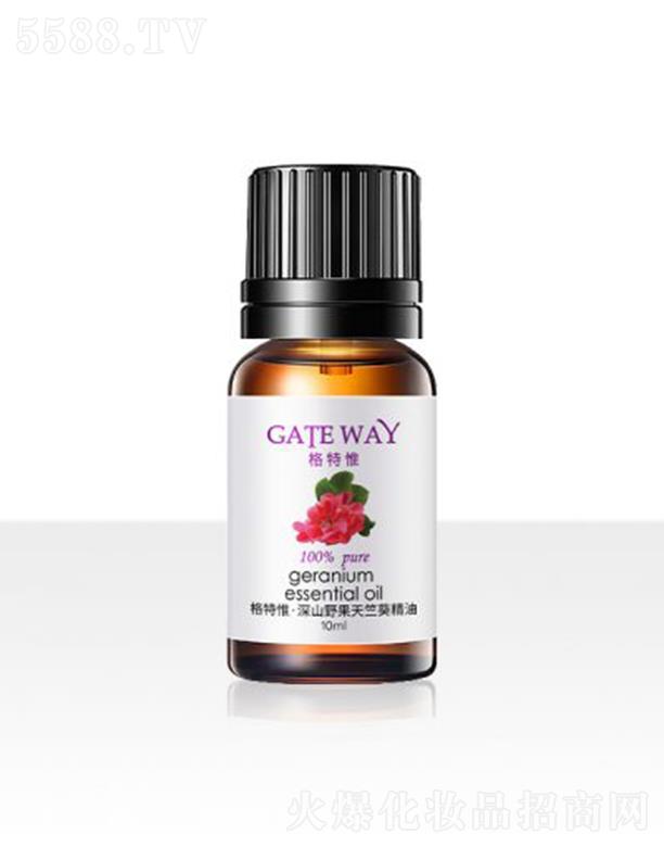 ����Ω��ɽҰ�����ÿ����� 10ml���B�o�¼�āM