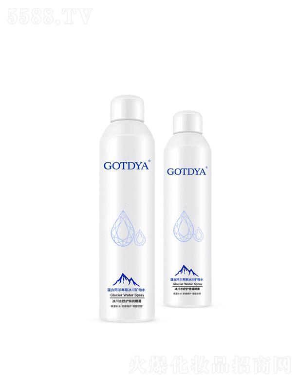 �߾��Ų������a(b��)ˮ���F   �澏����