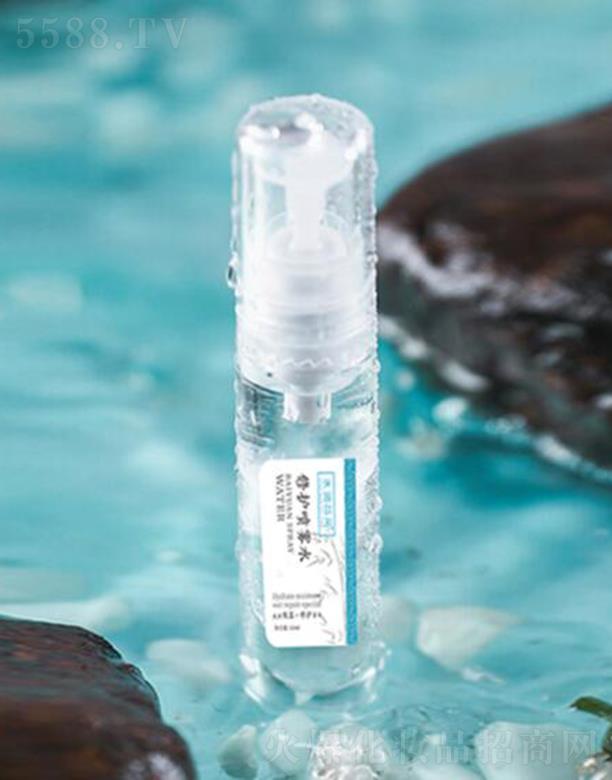 ˮ��(r��n)�Ƿ�.���o(h��)���Fˮ �a(b��)ˮ�Mֹ���w�\