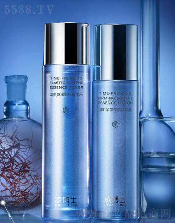 �販ʿ���r�o���������Aˮ��  ��ˬ���� �M(j��n)�A�o�¼��w