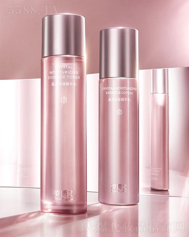 �販ʿ��͸���ɾ��Aˮ��  �������� ���o(h��)���w���p��