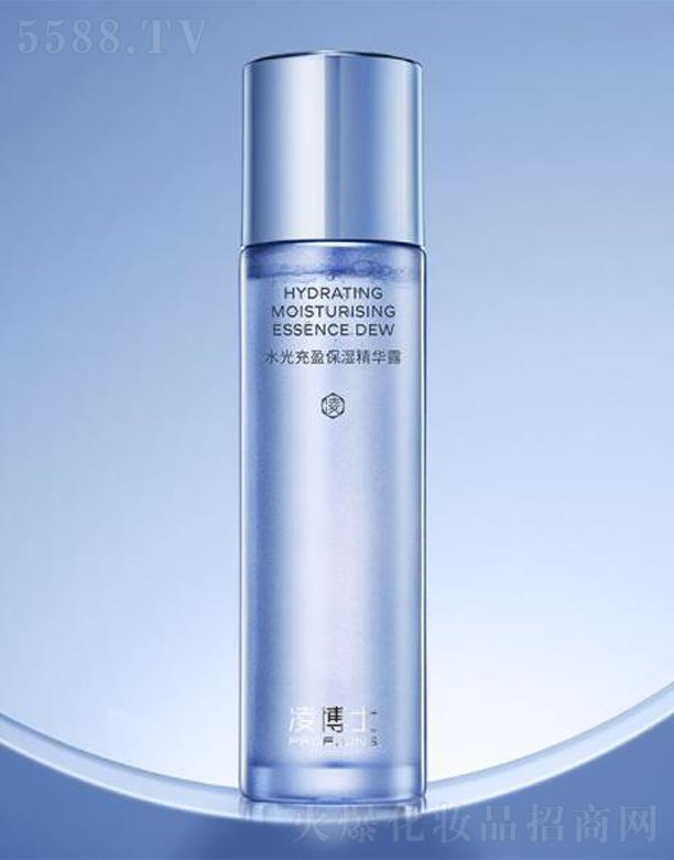 �販ʿˮ���ӯ�����A¶ ˮ���ӯ �ٴ��o(h��)�wCP