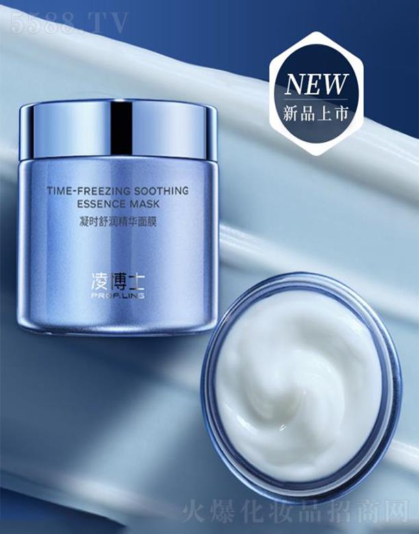 �販ʿ���r�杙���A��Ĥ �杙�B�w ���r����Σ��