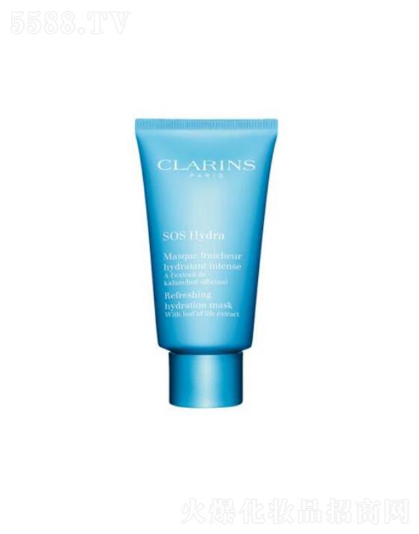 ���ԊSOS��Ĥ���񟨲���Ĥ  75ml   ����aˮ