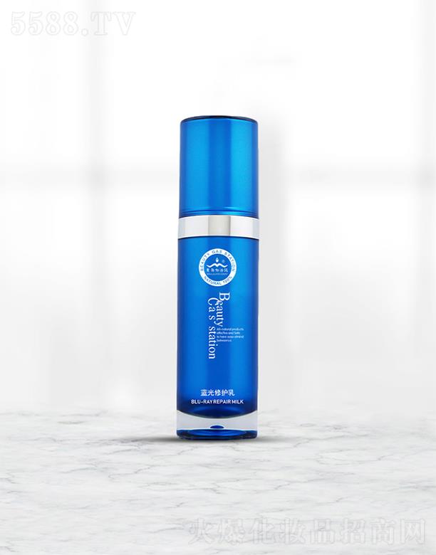 ��������վ���{�����B���o��Һ  �����aˮ   ���x��Һ