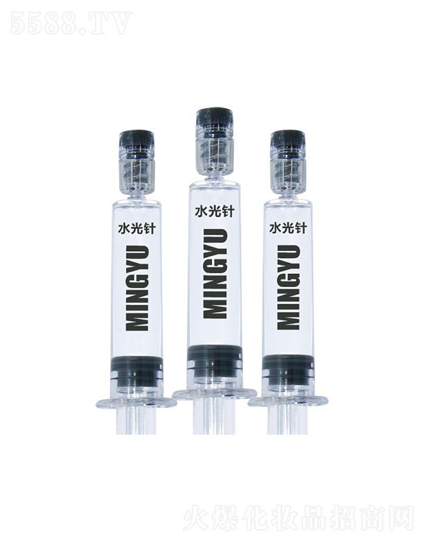 ����ˮ��ԭҺ  ˮ�����B   ���oԭҺ