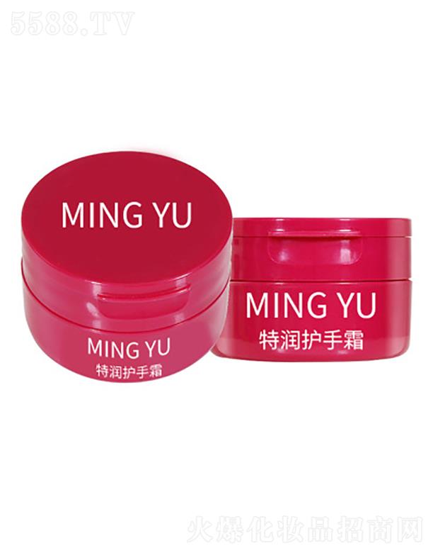 ����t��������˪  100g   ���B�aˮ����  �������o��˪