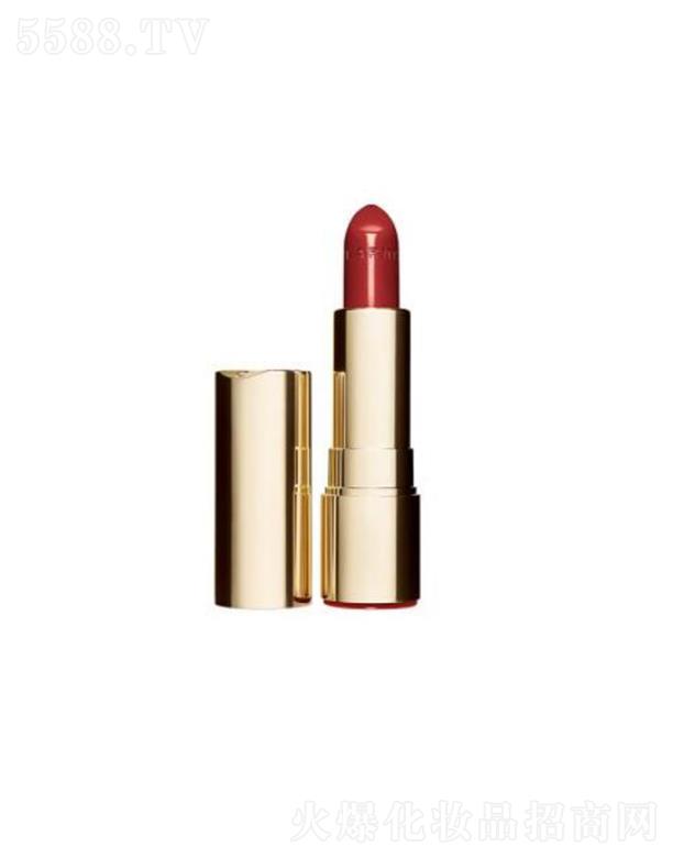 ���Ԋˮ���Sӯ����  ���B����