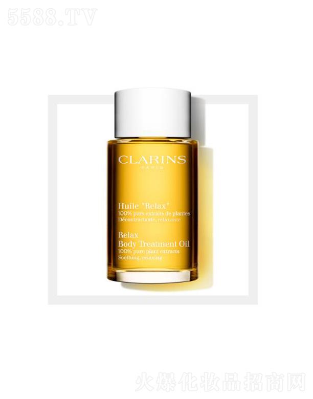 ���Ԋ��ˬ���B�o����   100ml  �澏���B