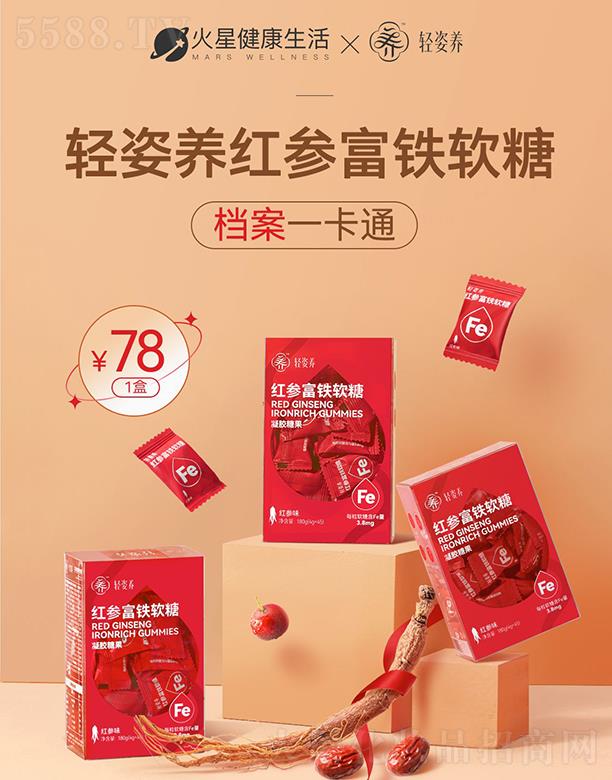 �p���B(y��ng)�t�����Fܛ�� �I�B(y��ng)�z���ٸ���(d��n)