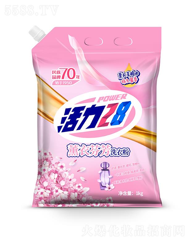 ����28޹�·ҷ�ϴ�·ۣ����죩1kg��Ȼ��������24С�r(sh��)�ӱ�����
