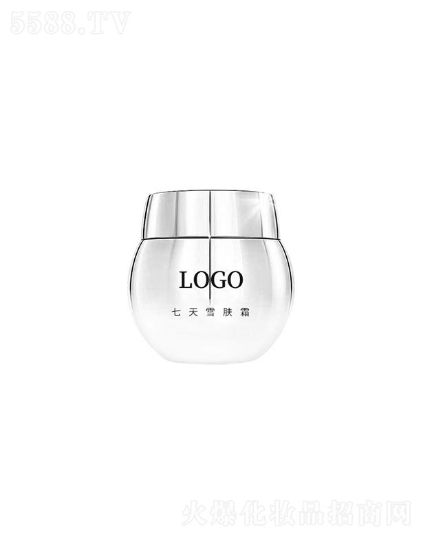 ����С�����˶���VC���˪   30g  ƽ��ˮ��