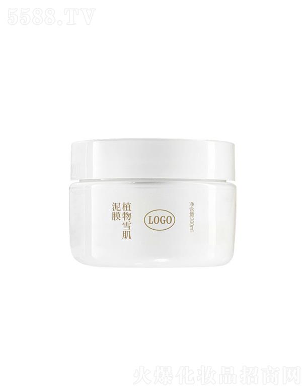 ����С���ݱ������Ĥ   ֲ��ѩ����Ĥ  �G��˯ɏ����Ĥ��  300ml