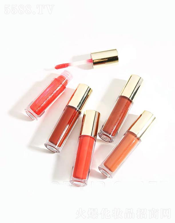 �{˹�_�˽z�q혻��@�״����R�ⴽ�����b  �־ò���մ��