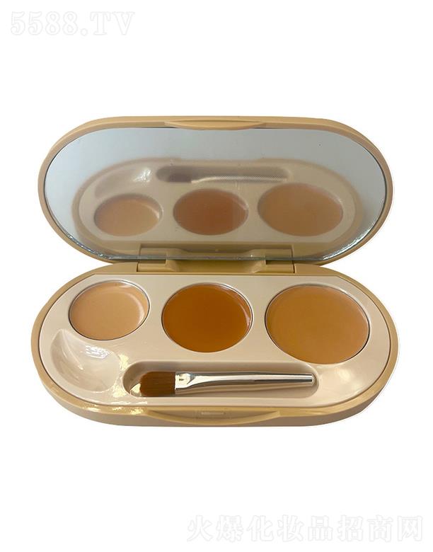 �{˹�_����ɫ��覸�   ���ݳ־ò�Ó�y  ���w����Ȧ���