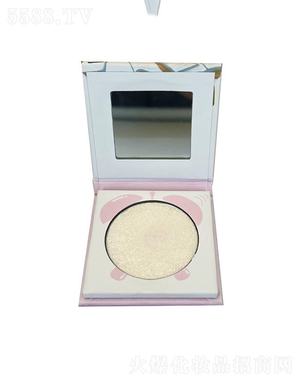 �{˹�_�ˆ�ɫ�߹��@ʯ�W�����۷��   ���w��Ȼ��ā   ���w����