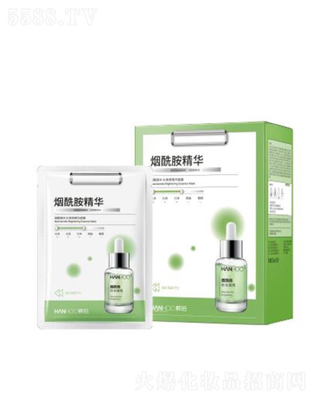 �n�������aˮ�������A��Ĥ 25ml*10Ƭ�aˮ�������o��ҹ��