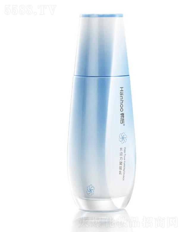 �n��ˮ���������� 100ml��͸�z�� �����B