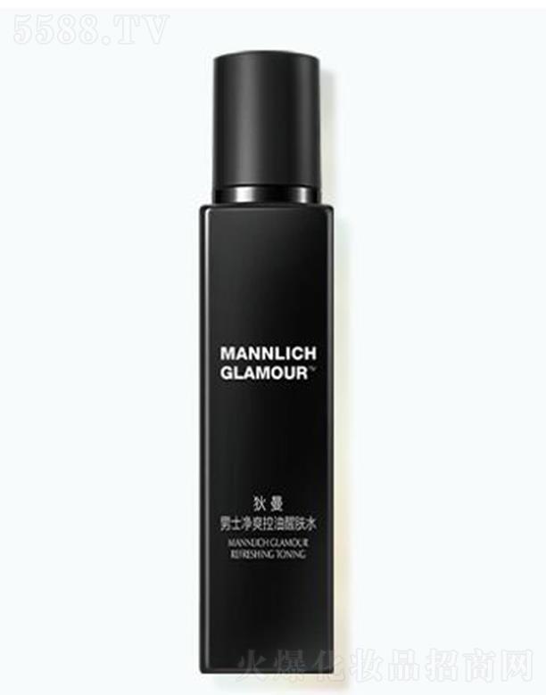 ������ʿ��ˬ�������wˮ 150ml�������wˮ�����B