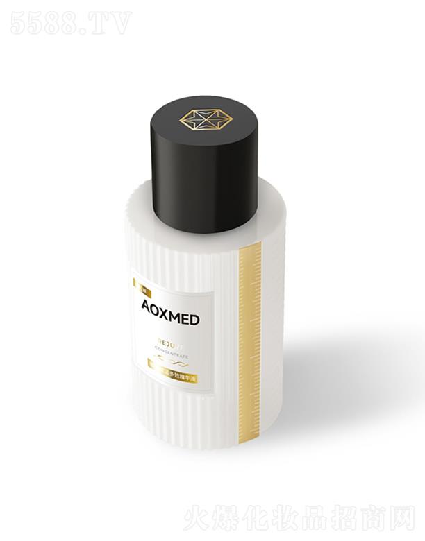 AOXMED�ܼ��x���Ч���AҺ ��ӯ���B�o�µ��y