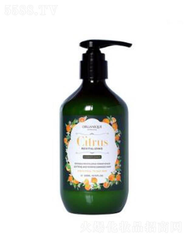 ORGANIQUE����������B�o�l�� 500ml�̝��^Ƥ���^�l