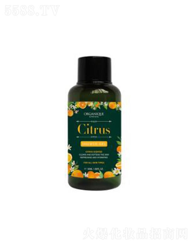 ORGANIQUE������ԡ¶ ���w���X��ˬ�⻬