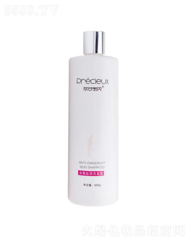 ���ʌ�ؐȥм�z��ϴ�l¶   500g