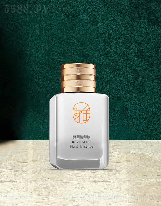 �w��Դ��(f��)��AҺ ���̓����ռ�(x��)ë��